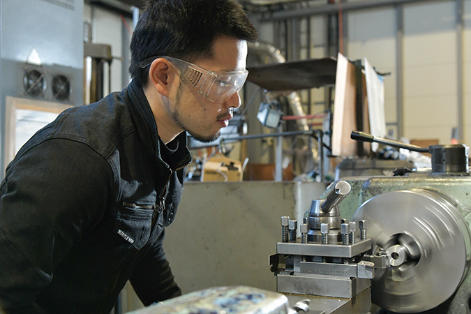 有限会社システムエムピィ