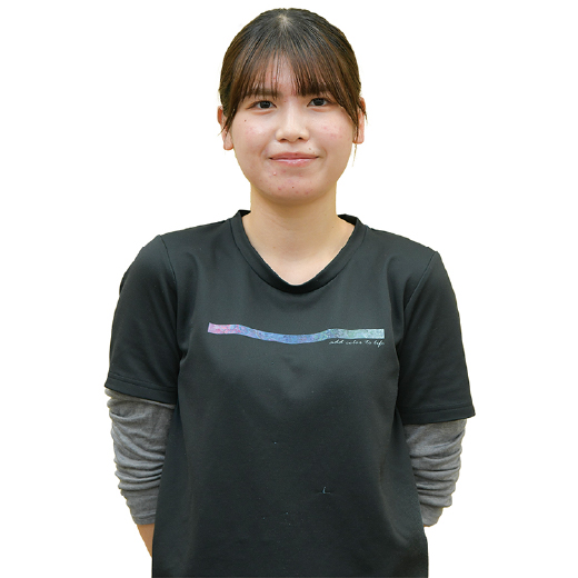 有限会社システムエムピィ