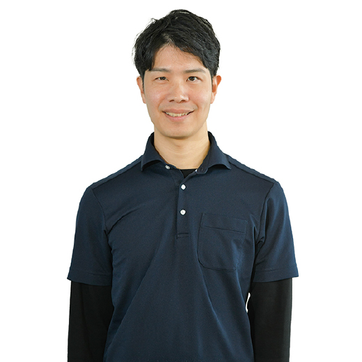 有限会社システムエムピィ